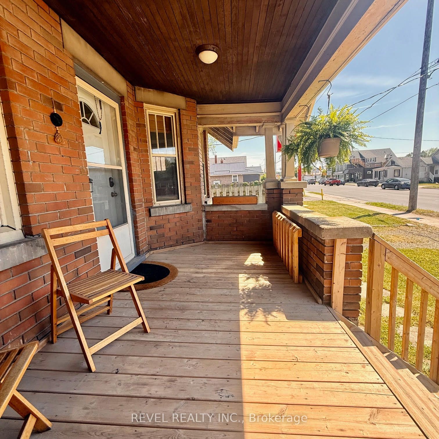 368 Wharncliffe Road S, London South, ON N6J 2M1 photo 2