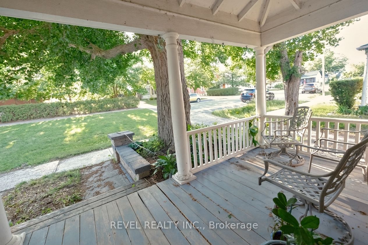 42 Regent Street, Selwyn, ON K9V 3V1 photo 3