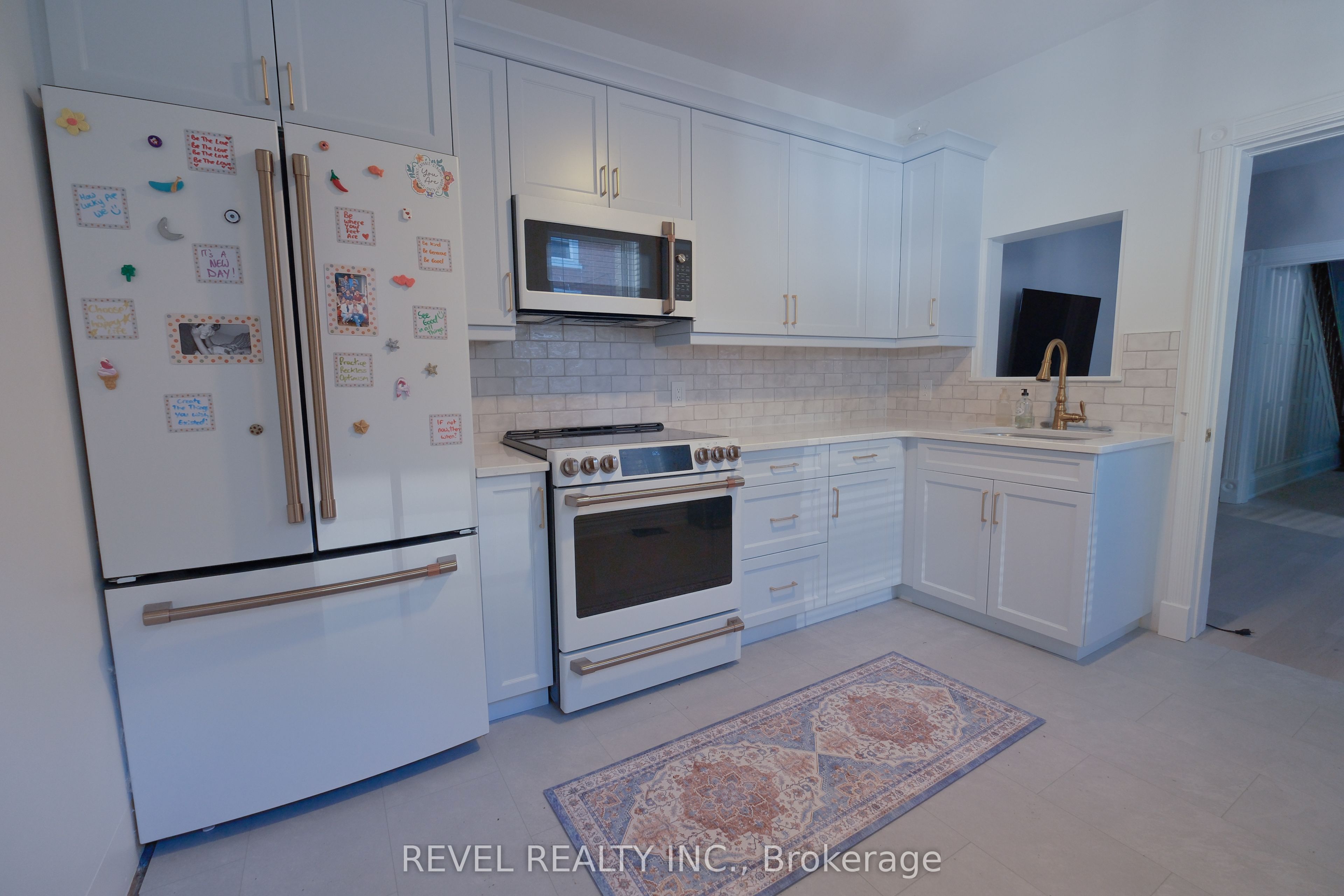 42 Regent Street, Selwyn, ON K9V 3V1 photo 4
