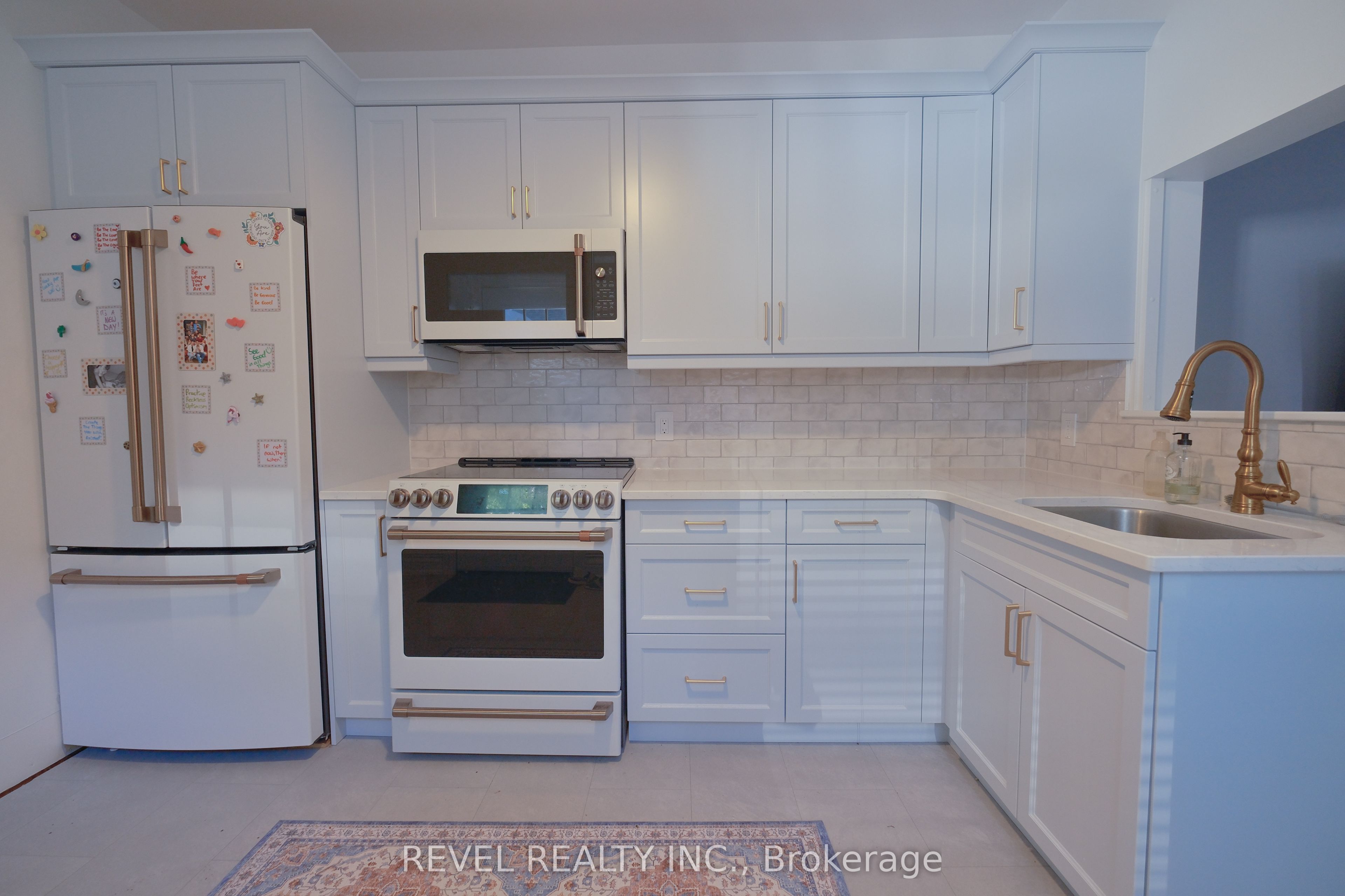 42 Regent Street, Selwyn, ON K9V 3V1 photo 5