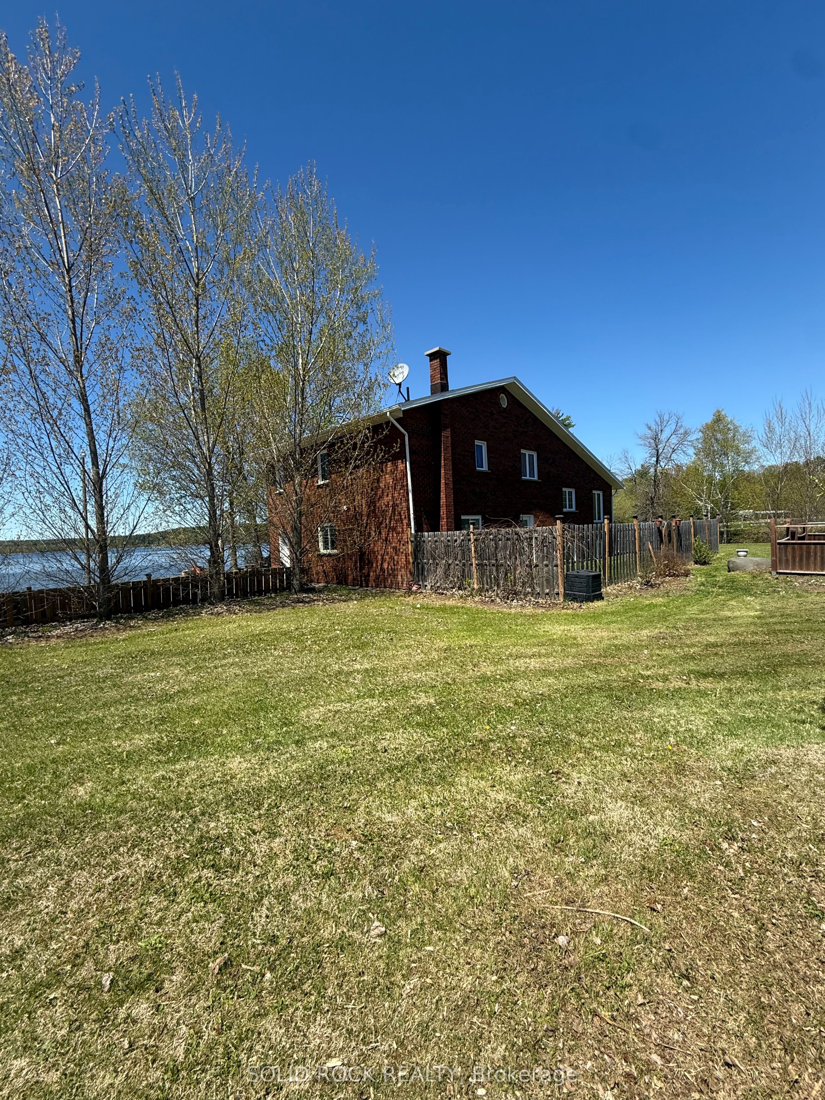 86 Township Park Road, North Algona Wilberforce, ON K0J 1T0 photo 2