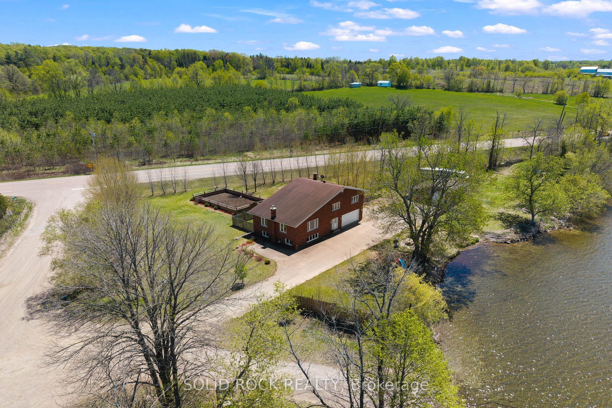 86 Township Park Road, North Algona Wilberforce, ON K0J 1T0 photo 4
