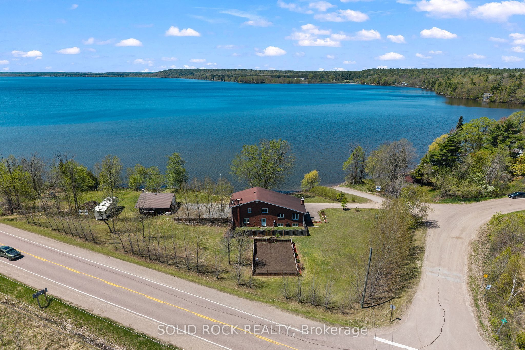 86 Township Park Road, North Algona Wilberforce, ON K0J 1T0 photo 5