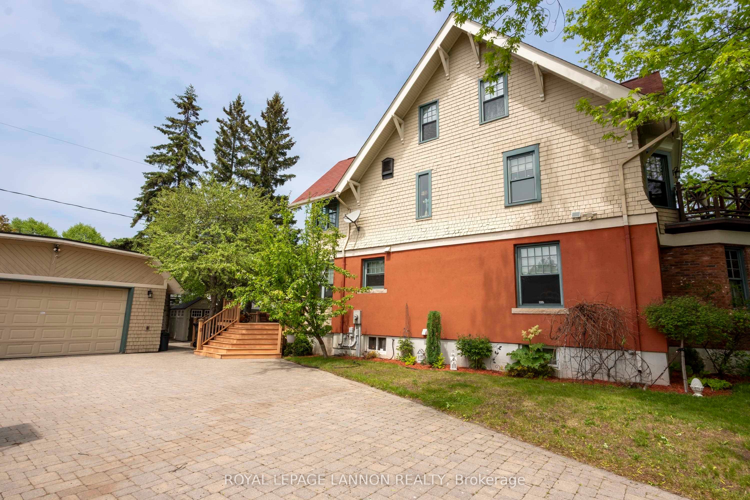 34 Winnipeg Avenue, Thunder Bay, ON P7B 3P7 photo 3