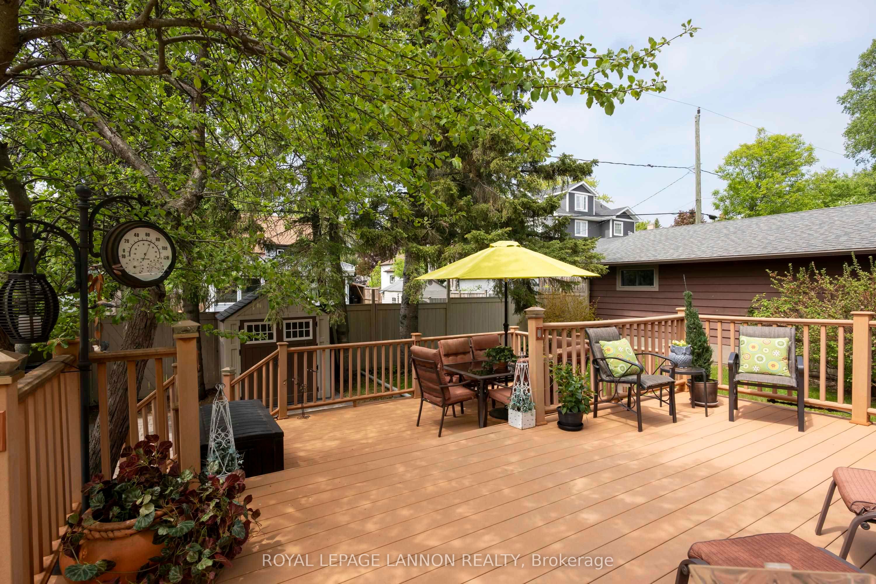 34 Winnipeg Avenue, Thunder Bay, ON P7B 3P7 photo 5