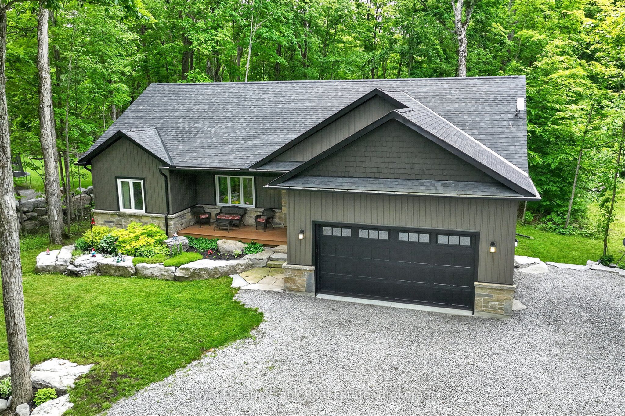 30 Teds Lane, Trent Lakes, ON K0L 1J0 photo 2