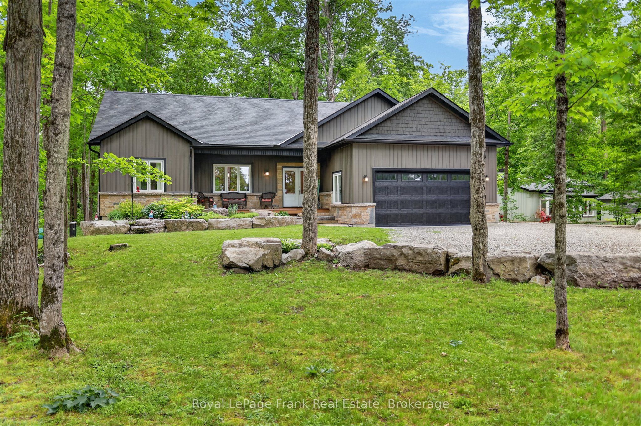 30 Teds Lane, Trent Lakes, ON K0L 1J0 photo 3