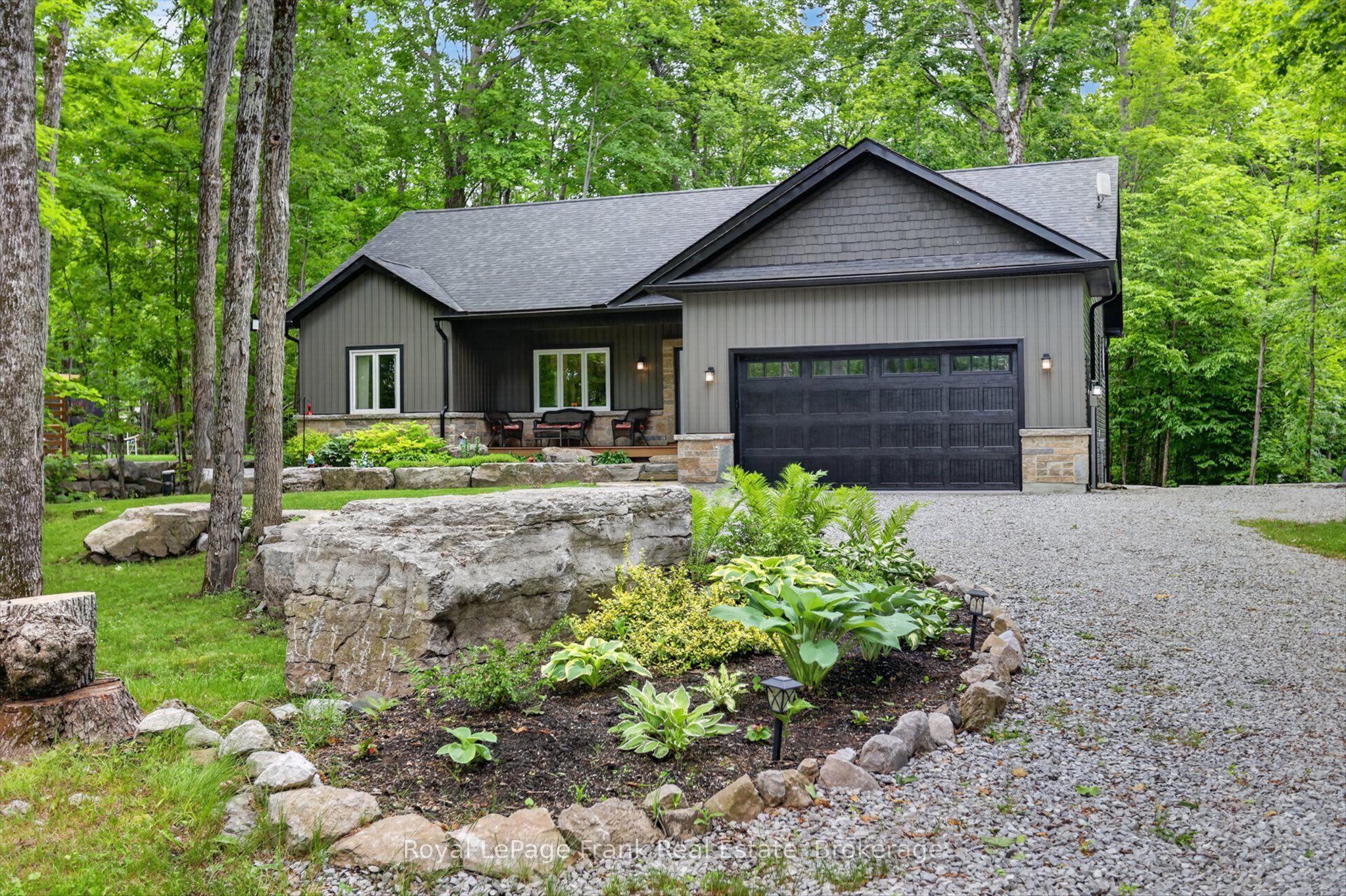 30 Teds Lane, Trent Lakes, ON K0L 1J0 photo 4