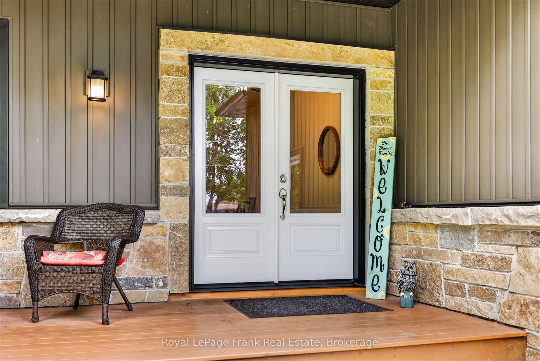 30 Teds Lane, Trent Lakes, ON K0L 1J0 photo 5