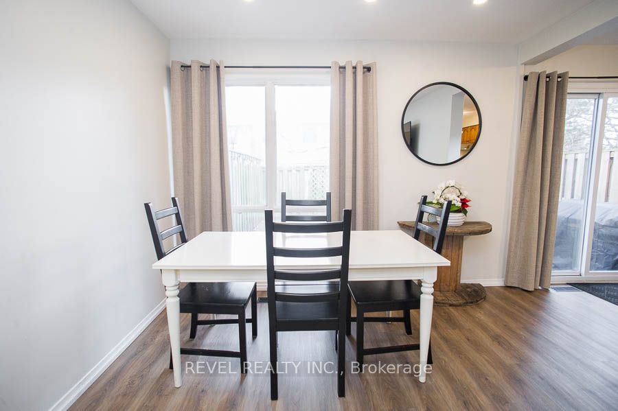 273 Elgin Street 52, Brantford, ON N3S 5B2 photo 5
