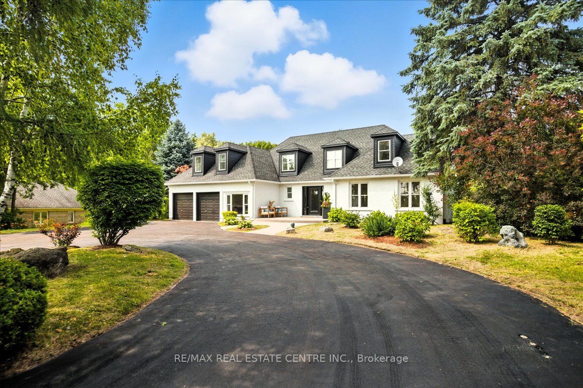 29 Currie Drive, Puslinch, ON N0B 2C0 photo 3