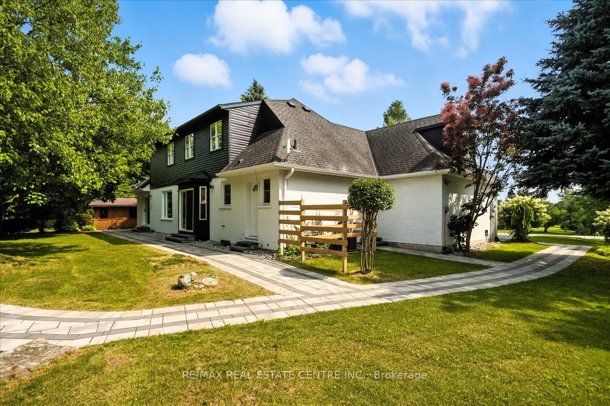 29 Currie Drive, Puslinch, ON N0B 2C0 photo 4