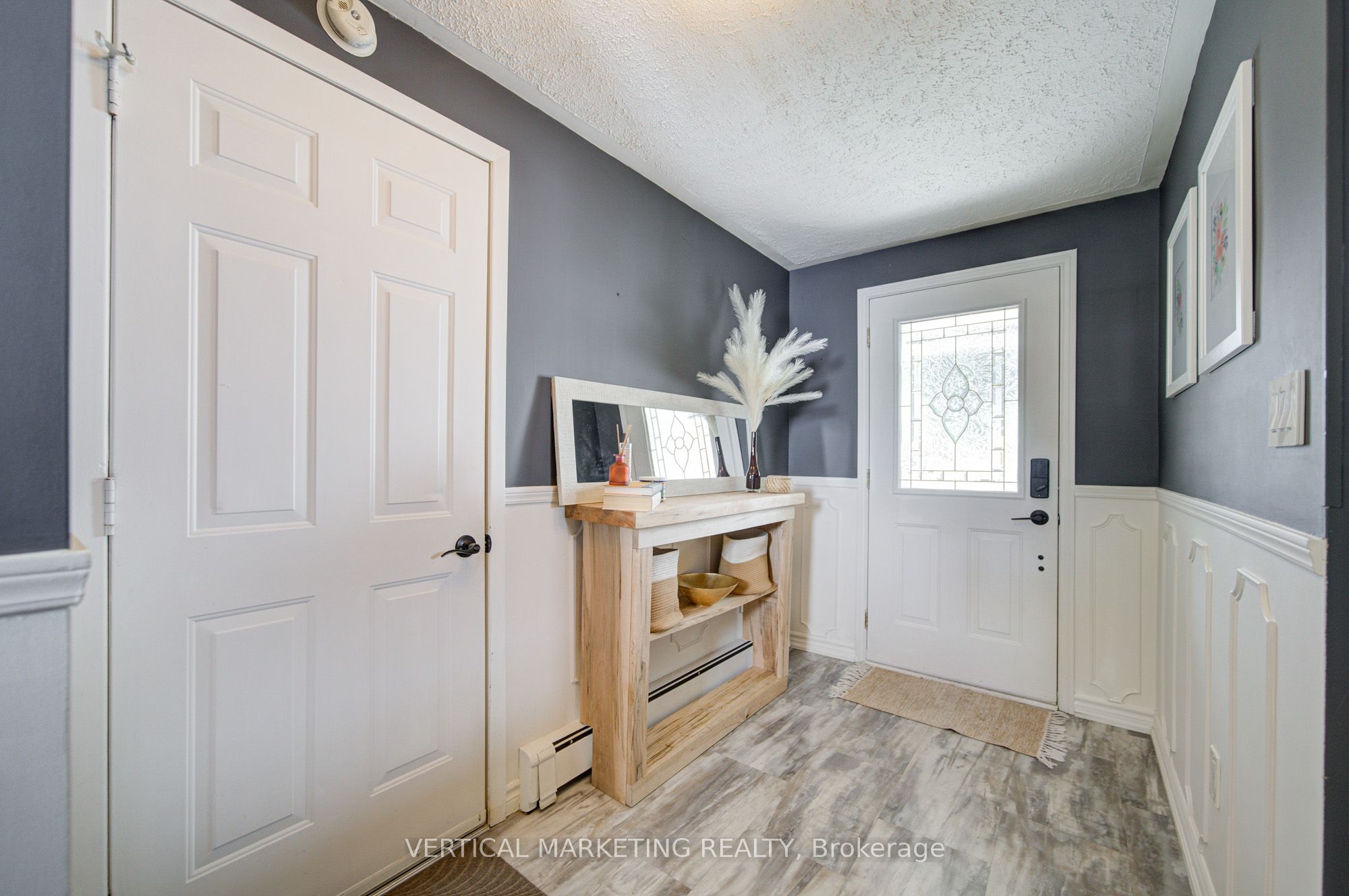 10 Crabapple Court, Brantford, ON N3R 5X9 photo 5