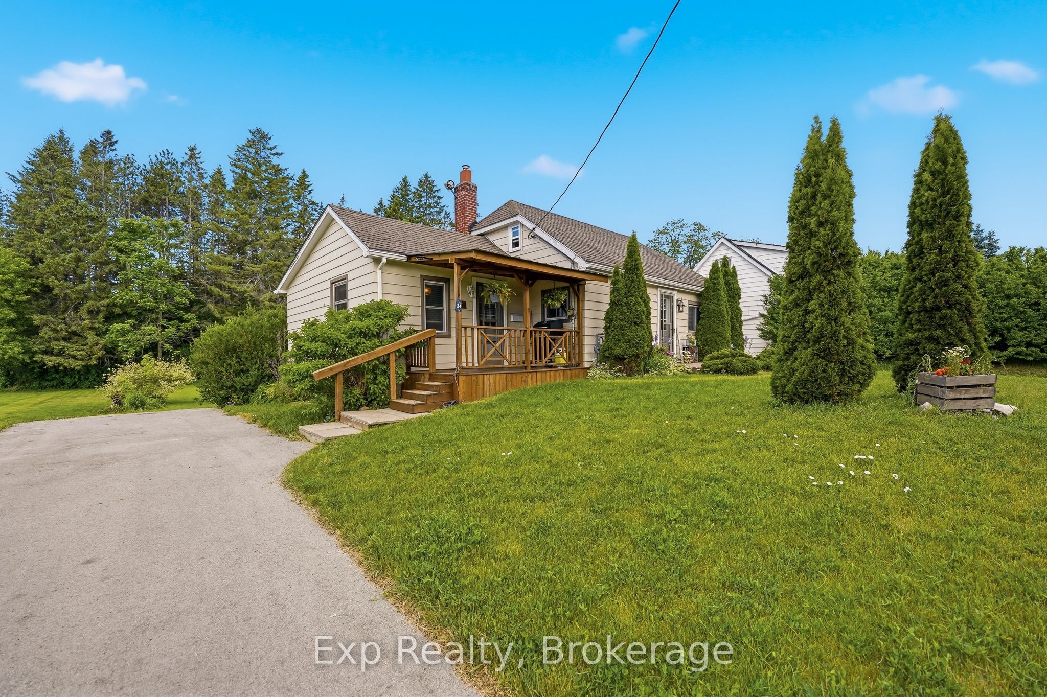 34 South Park Street, Quinte West, ON K0K 2C0 photo 3