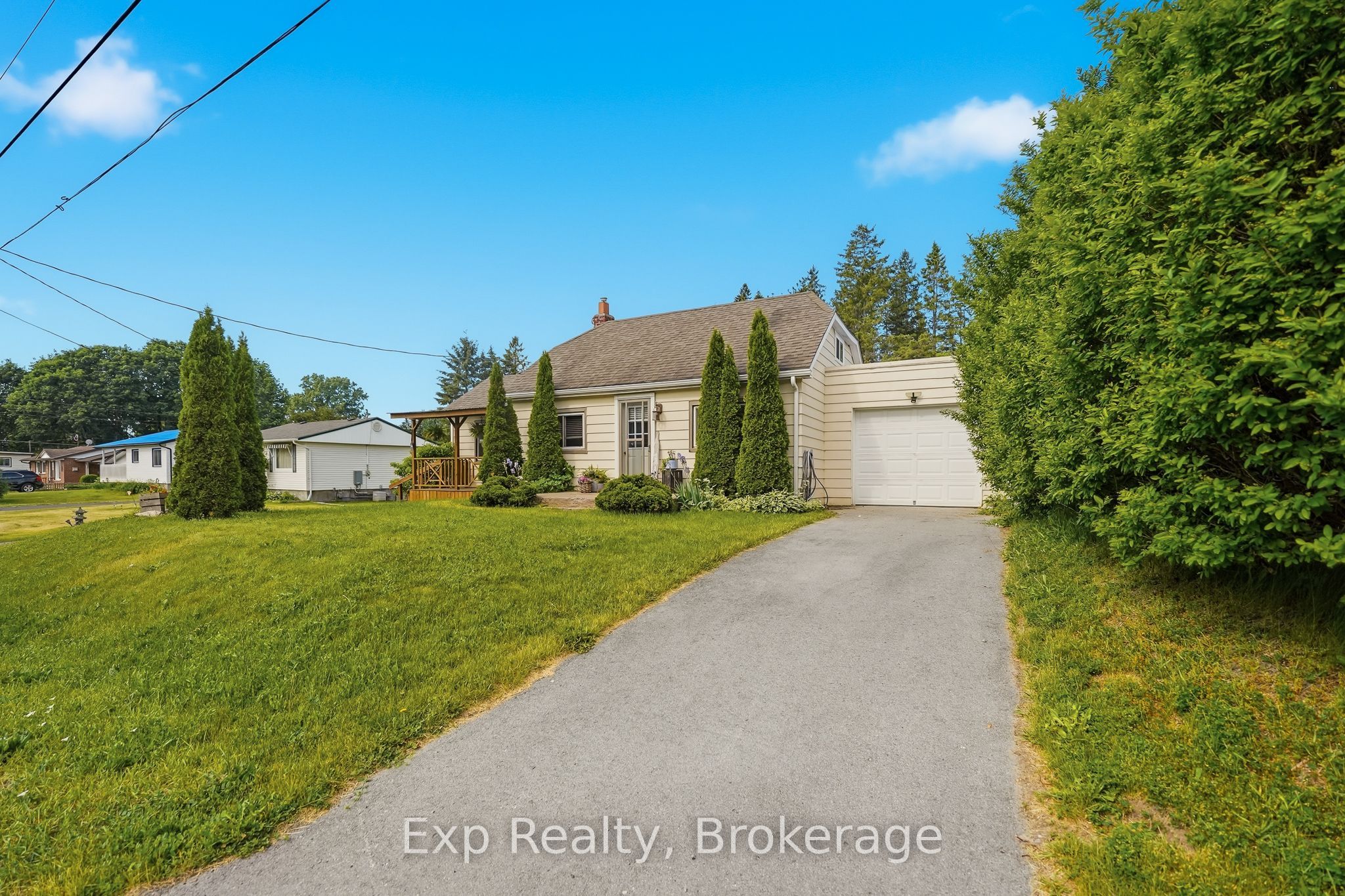 34 South Park Street, Quinte West, ON K0K 2C0 photo 4