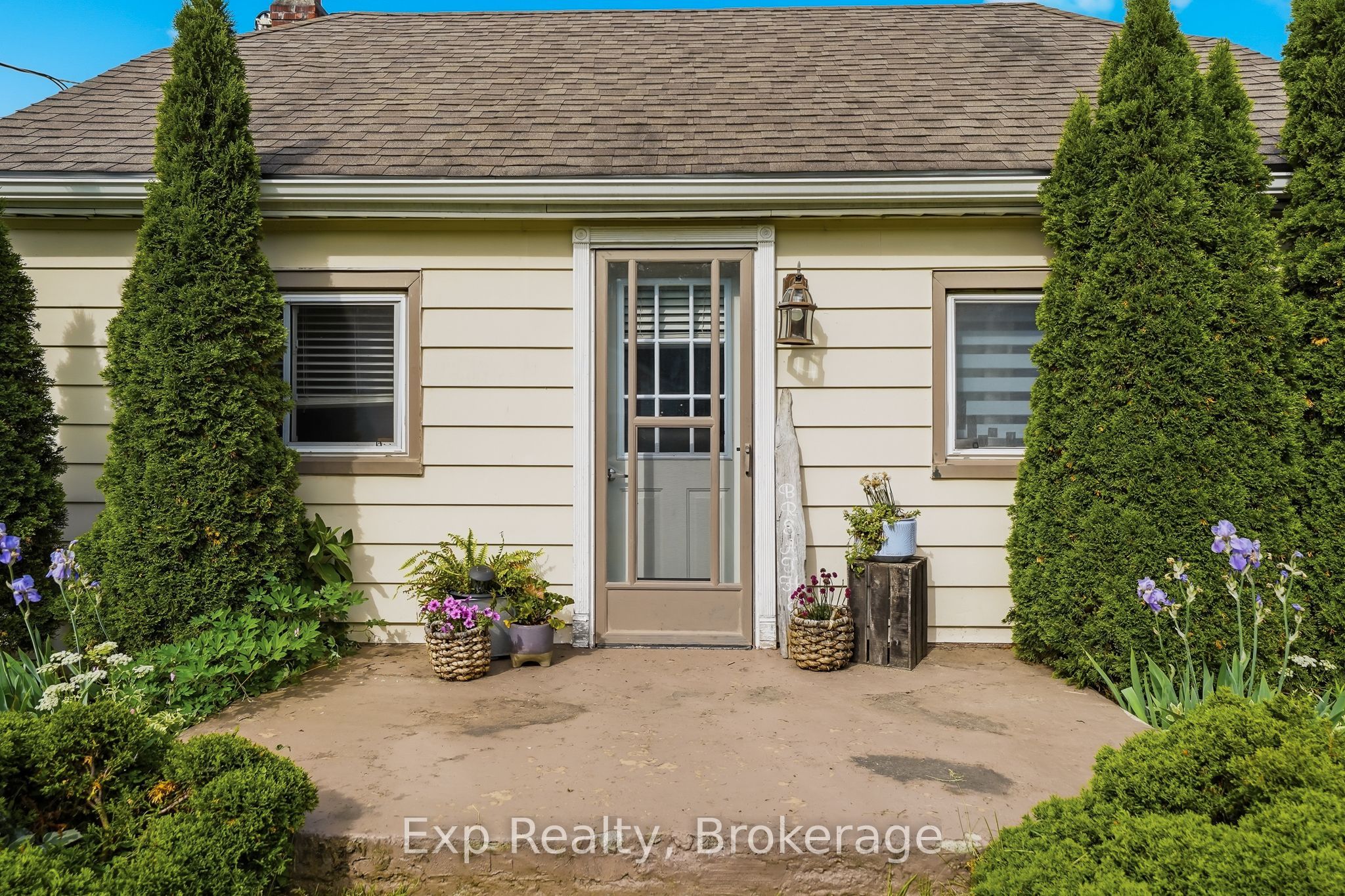 34 South Park Street, Quinte West, ON K0K 2C0 photo 5