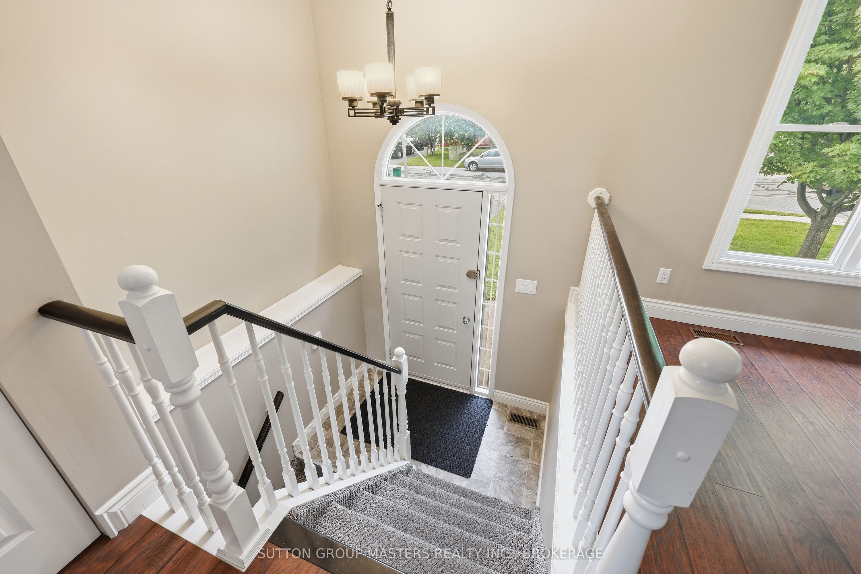 280 Owens Crescent, Kingston, ON K7M 8H6 photo 5