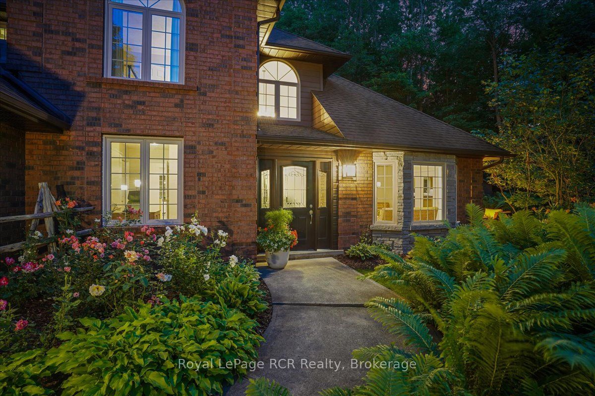 123 Atkins Street, Georgian Bluffs, ON N4K 6V5 photo 4