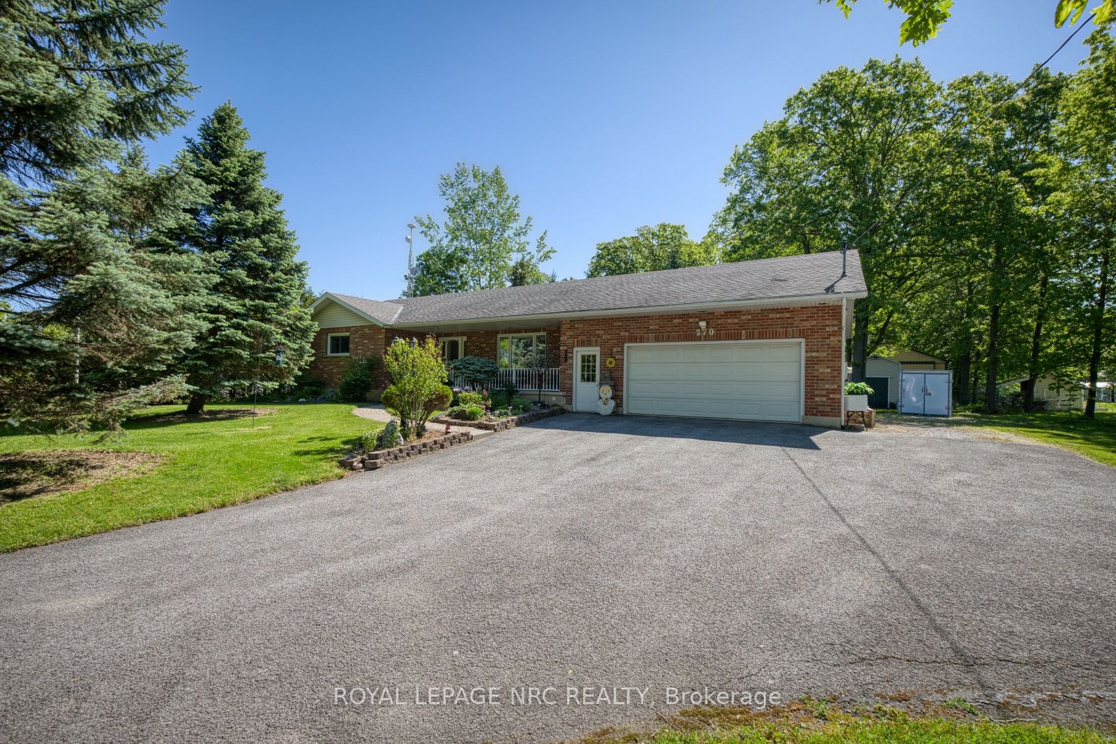 270 Doans Ridge Road, Welland, ON L3B 5N7 photo 5