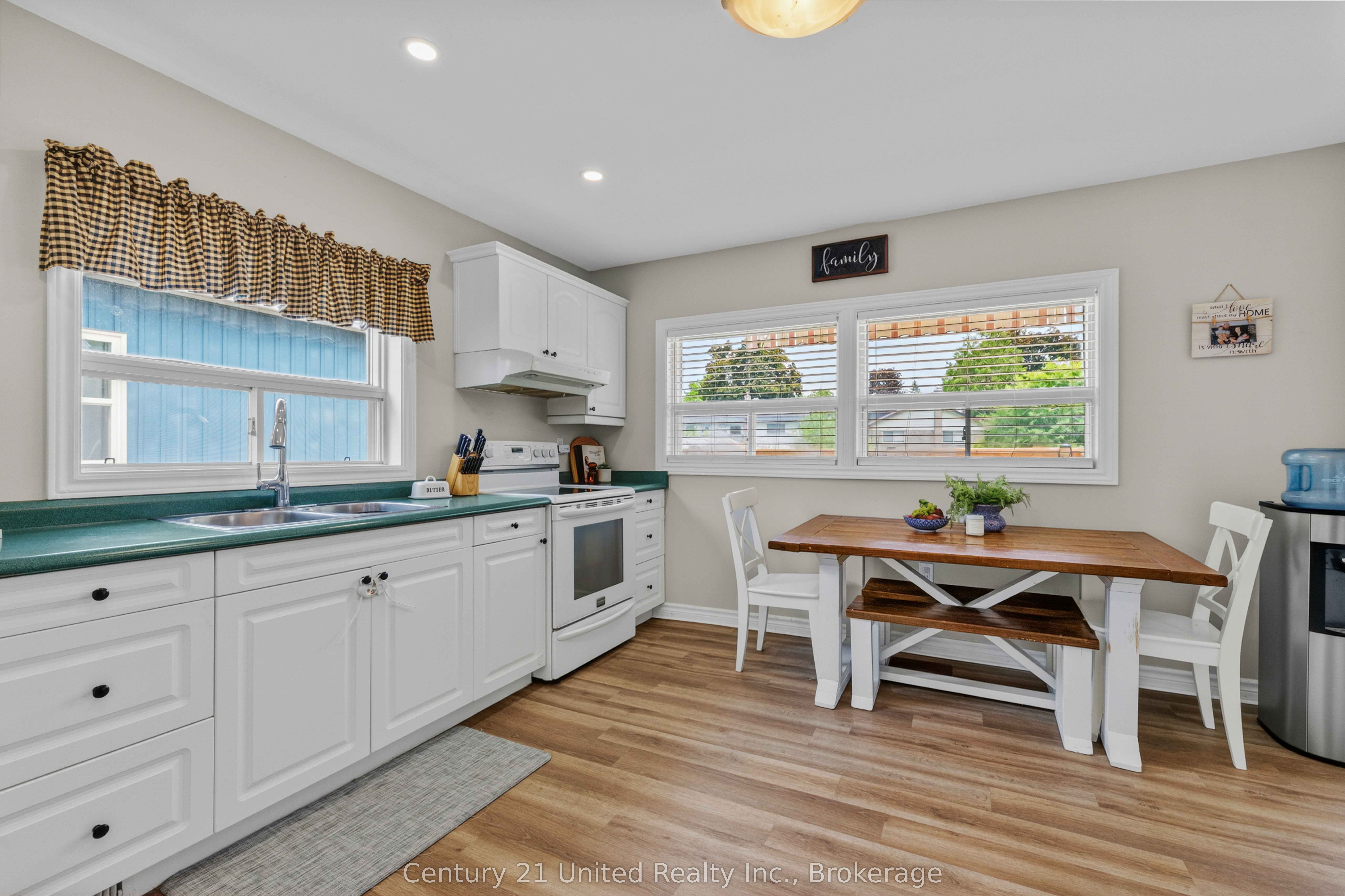 48 Leahys Lane, Peterborough, ON K9H 2H1 photo 4