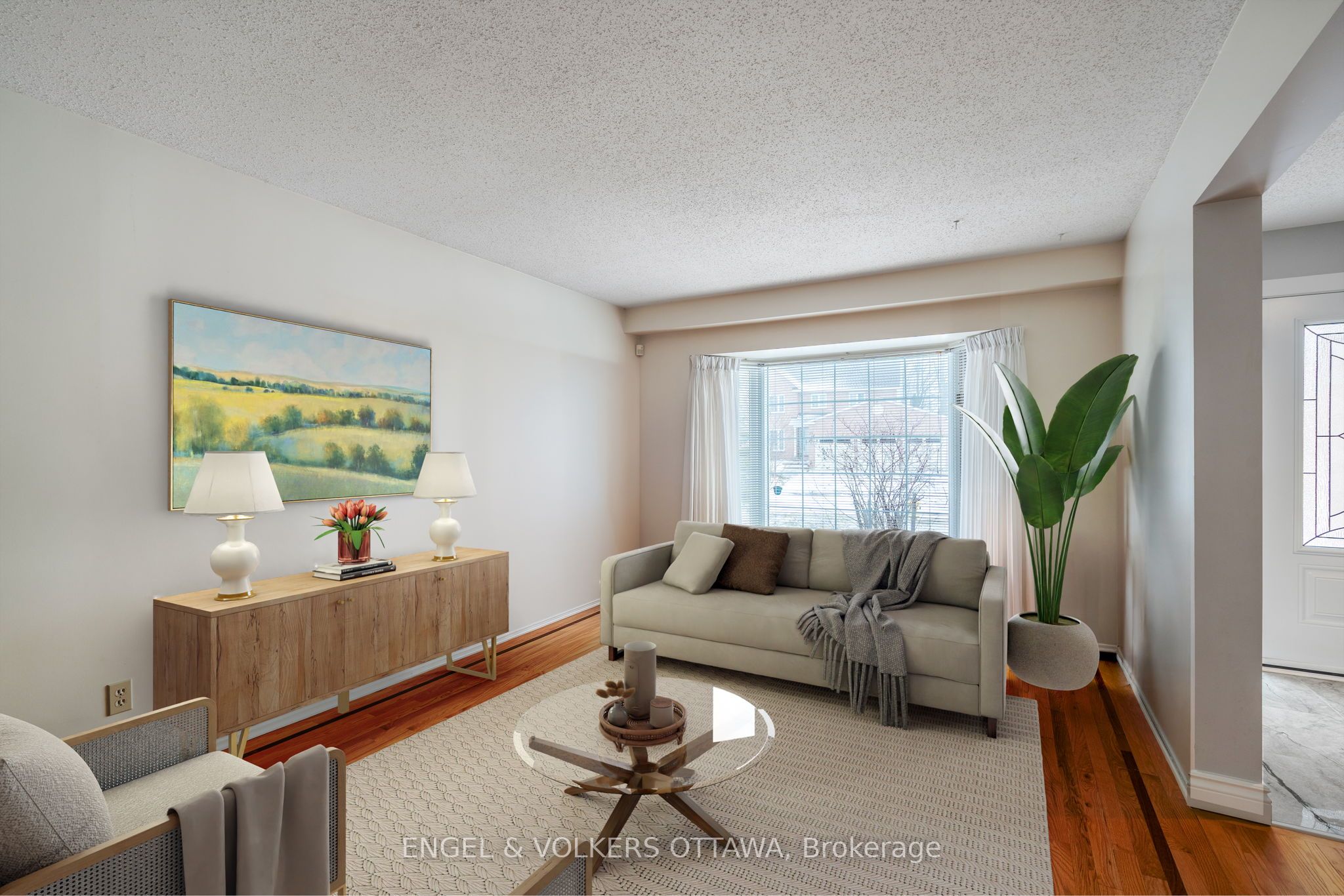 3 Balding Crescent, Kanata, ON K2K 2L4 photo 4