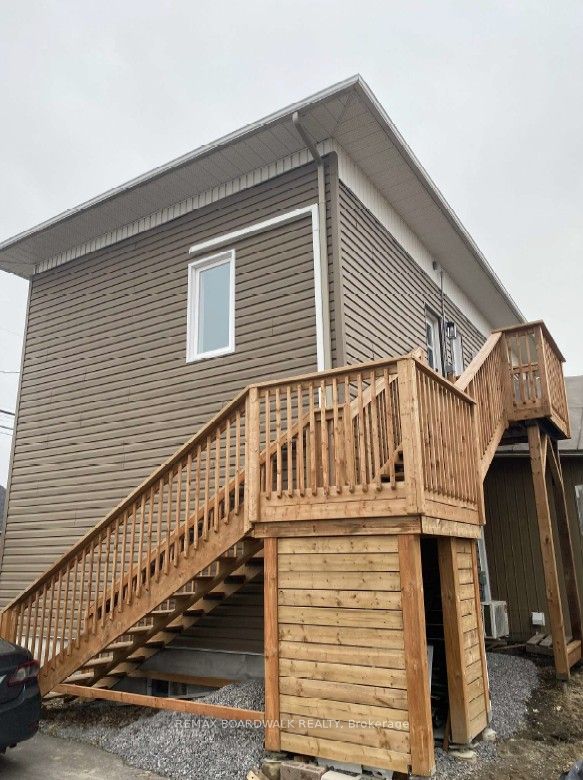 4534 Ste Catherine Street Unit A, The Nation, ON K0C 2B0 photo 3