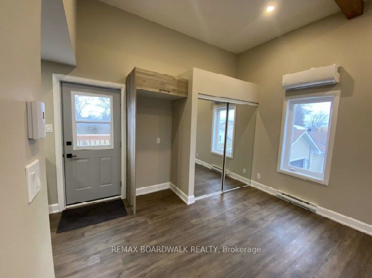 4534 Ste Catherine Street Unit A, The Nation, ON K0C 2B0 photo 4