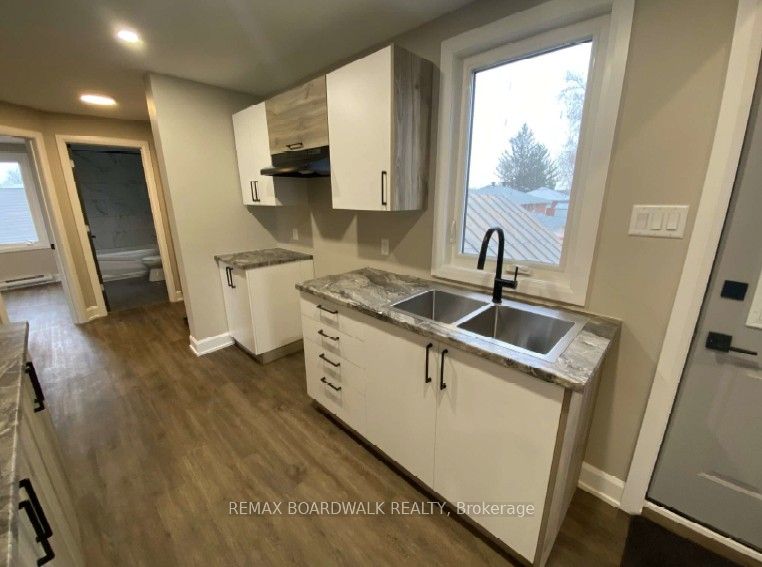 4534 Ste Catherine Street Unit A, The Nation, ON K0C 2B0 photo 5