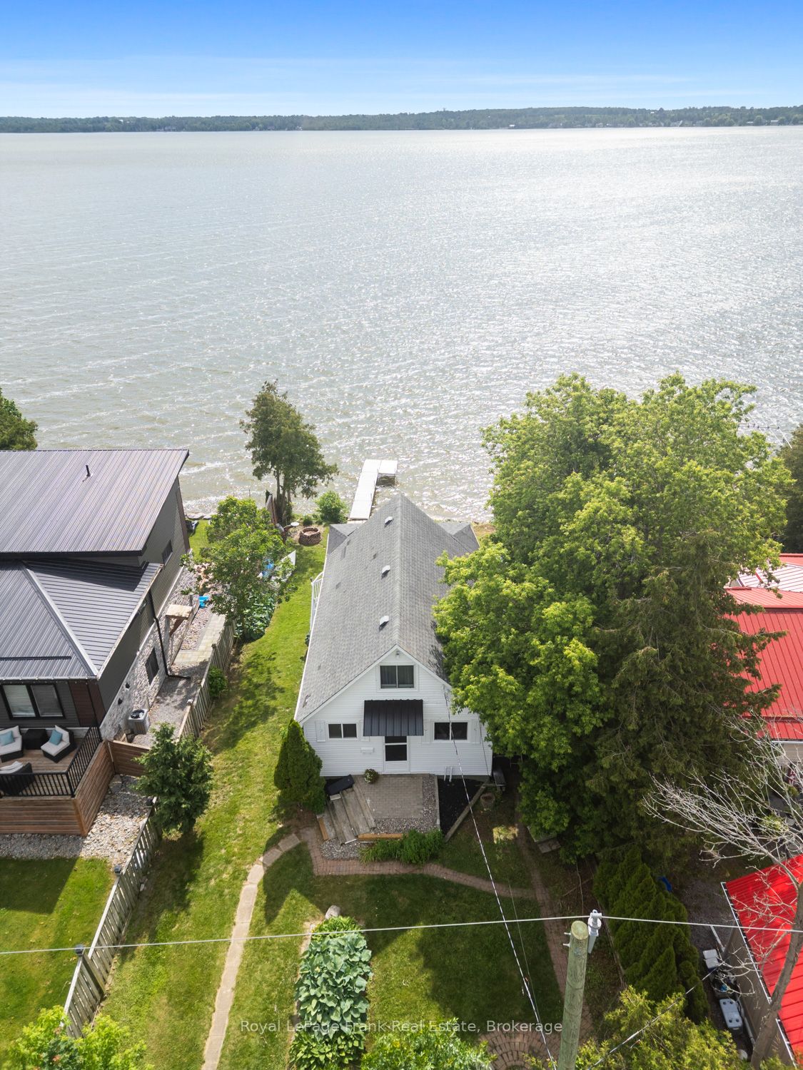 36 Wakeford Road, Kawartha Lakes, ON K0M 2C0 photo 2