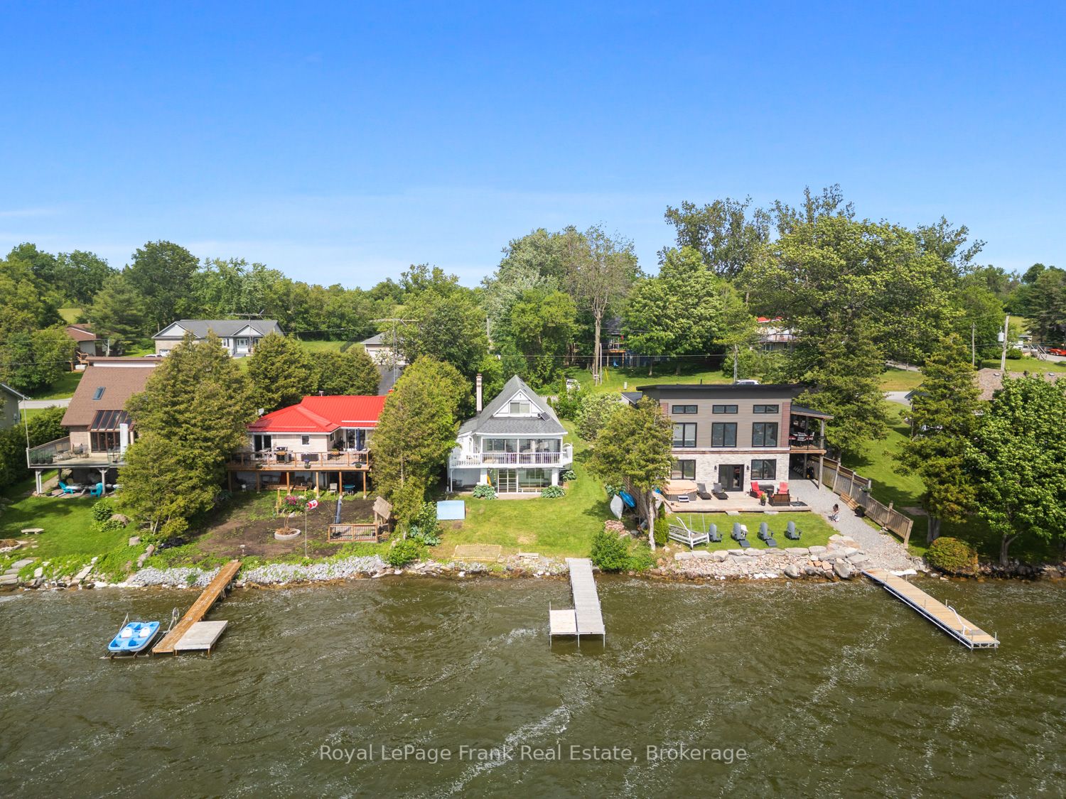 36 Wakeford Road, Kawartha Lakes, ON K0M 2C0 photo 4