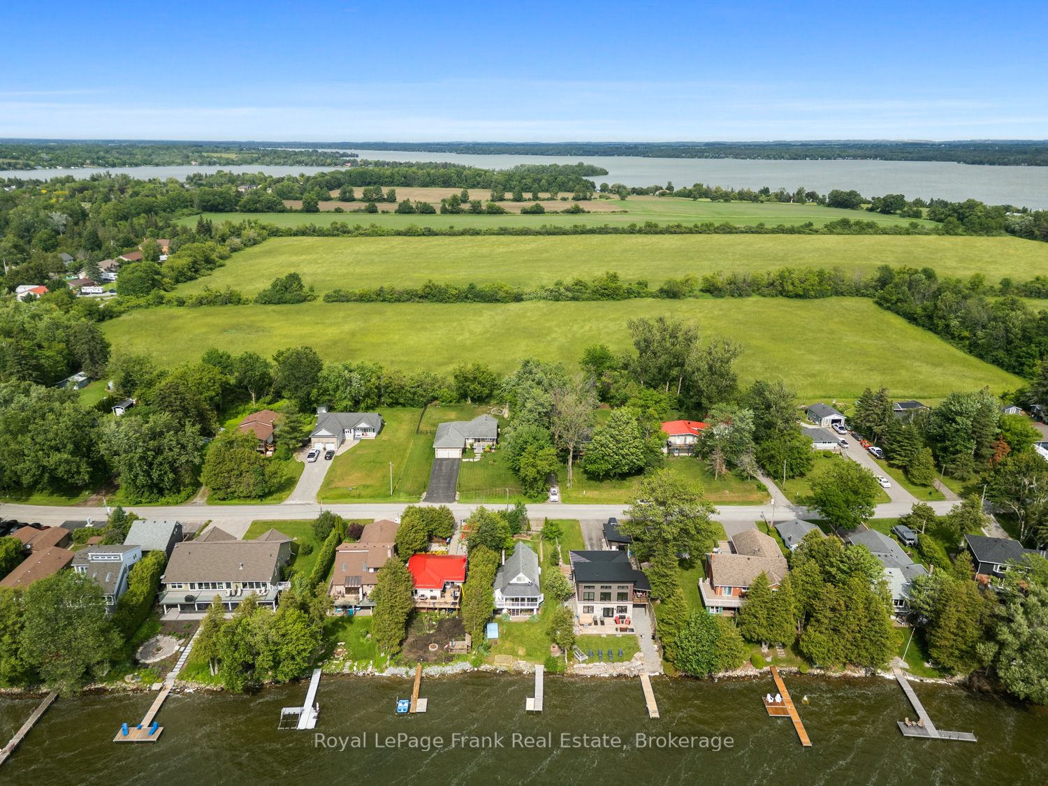 36 Wakeford Road, Kawartha Lakes, ON K0M 2C0 photo 5