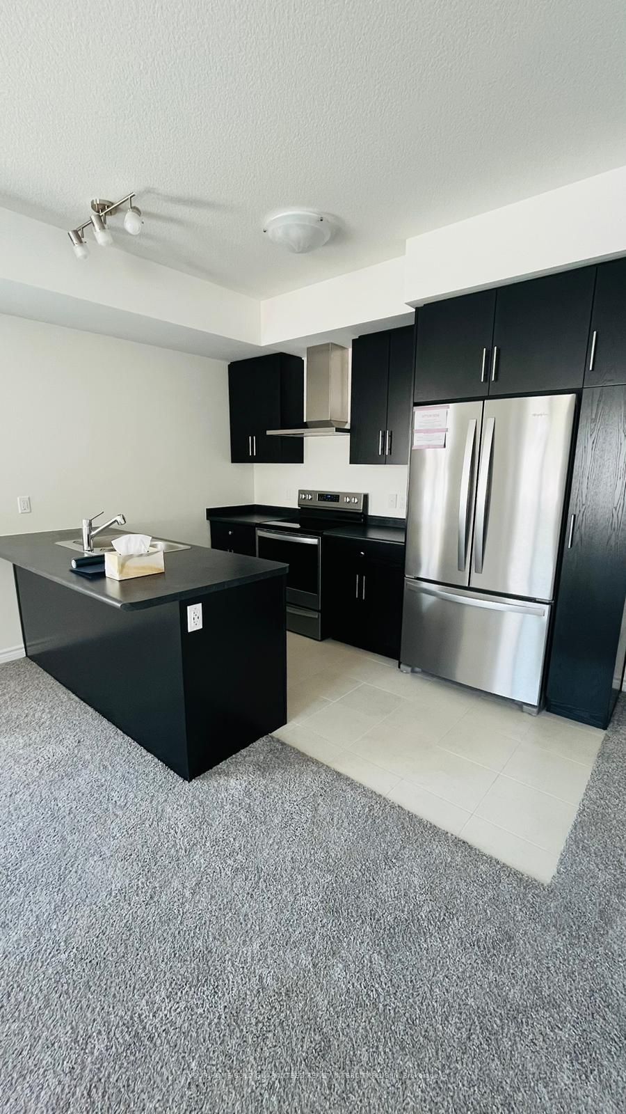 24 Lomond Lane, Kitchener, ON N2R 1R7 photo 3