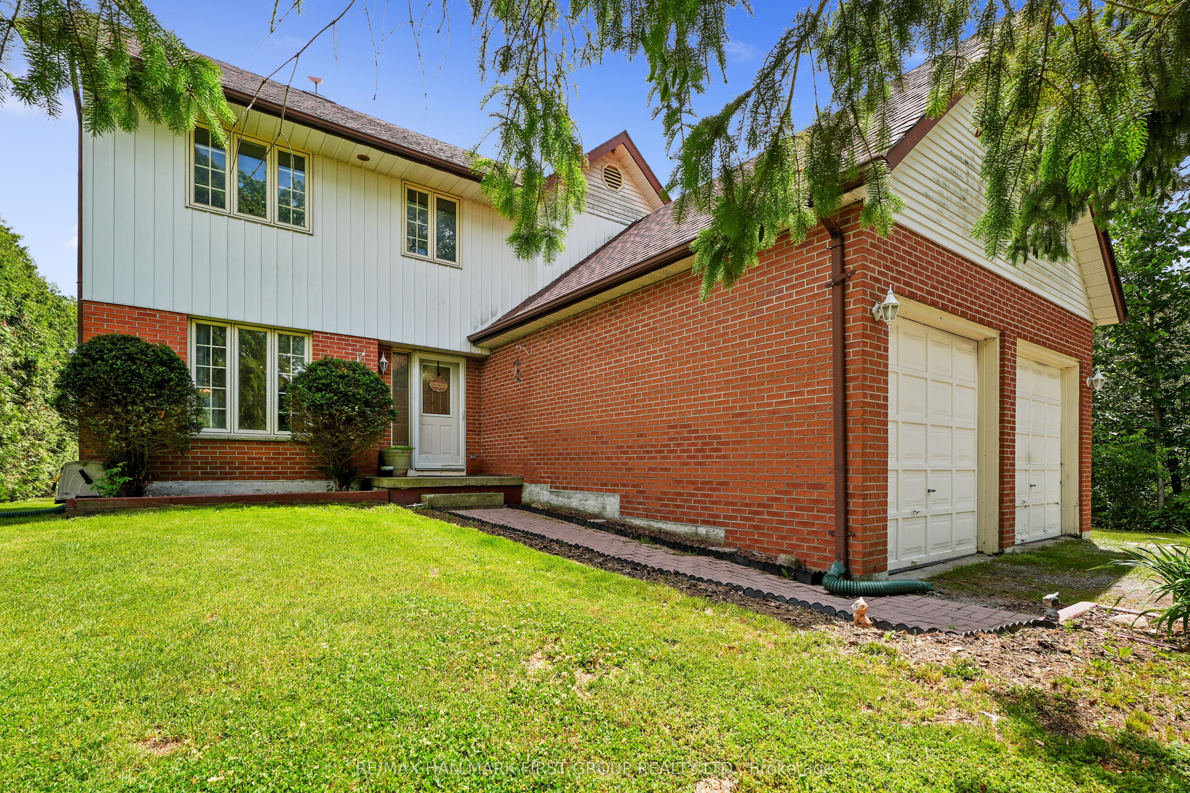 4853 5th Line, Port Hope, ON L1A 3V5 photo 3