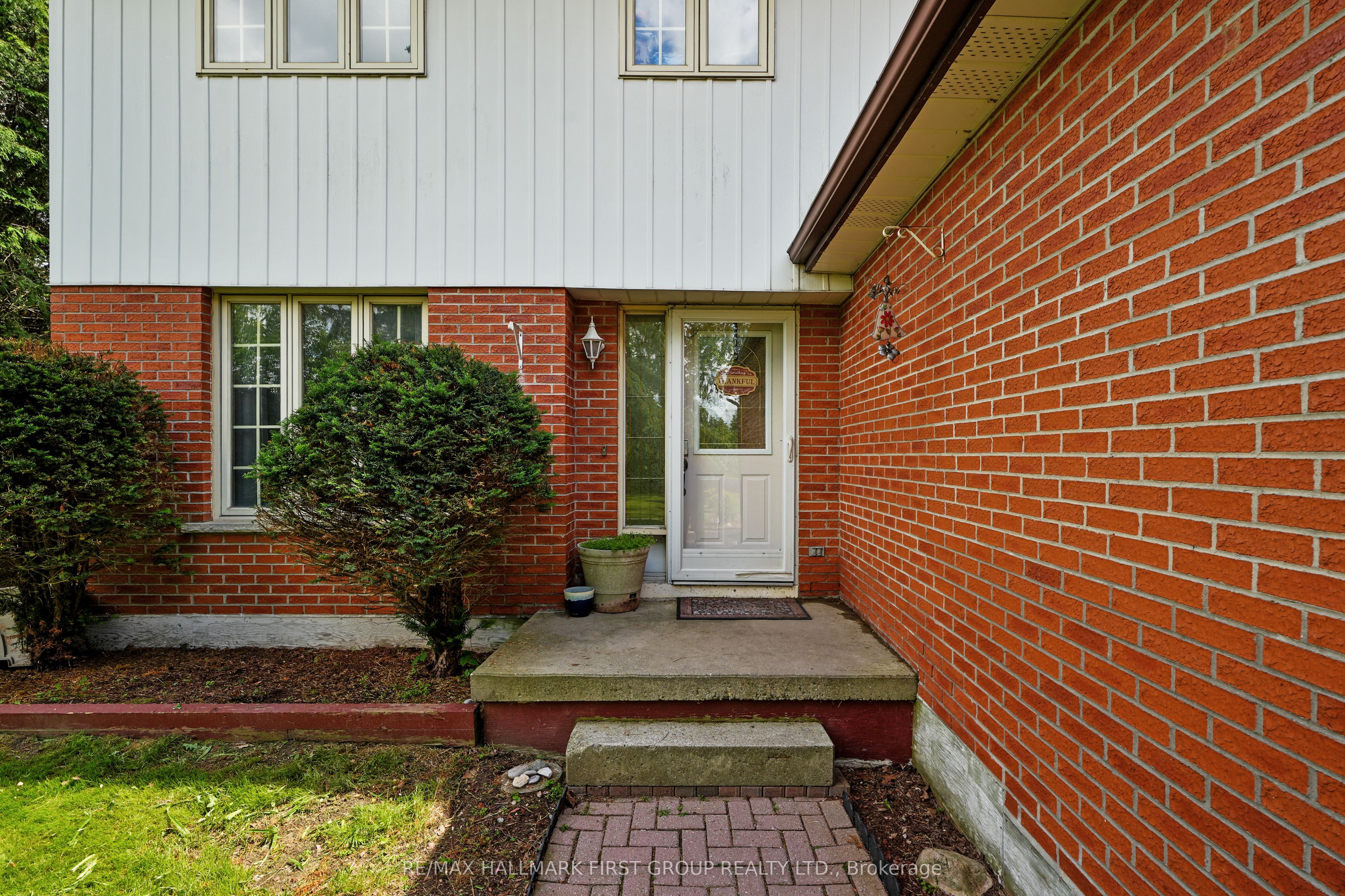 4853 5th Line, Port Hope, ON L1A 3V5 photo 4