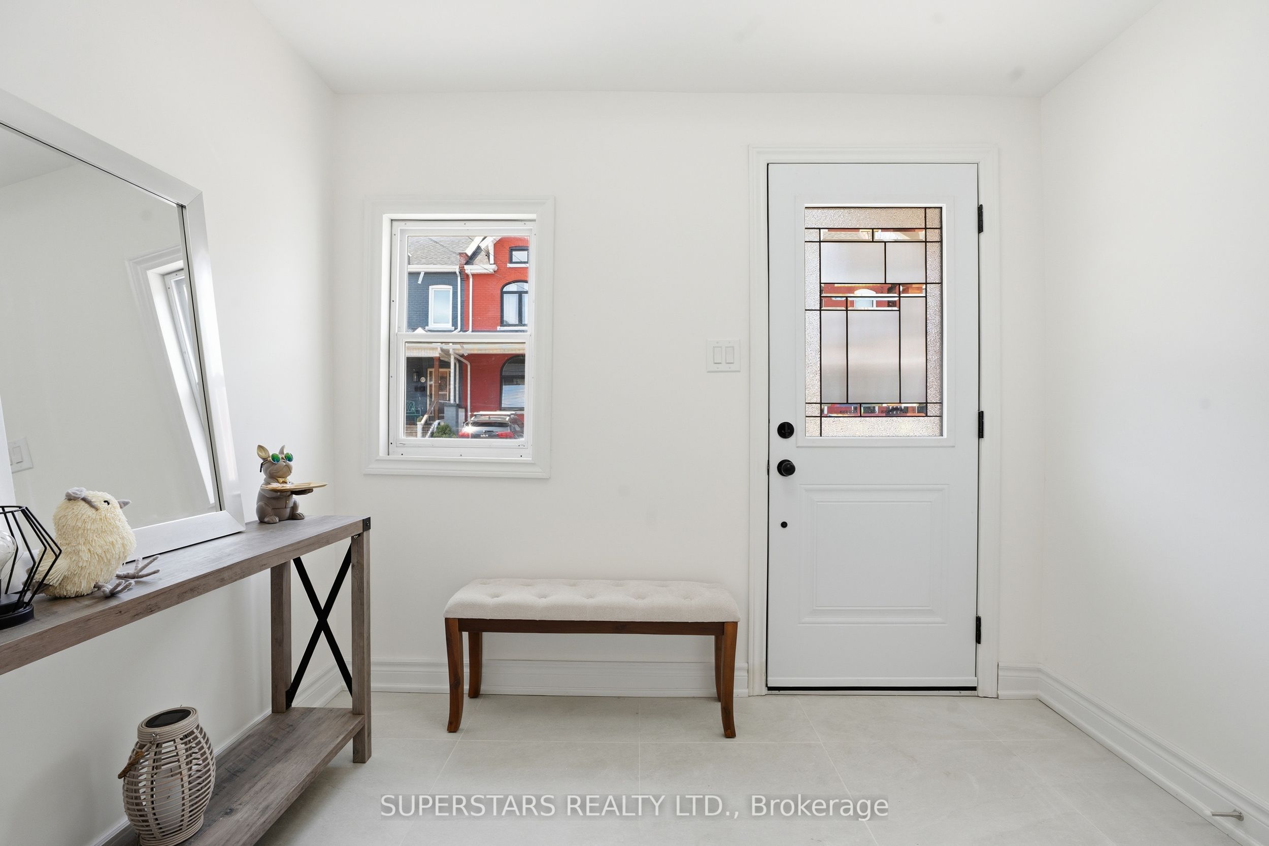 68 Magill Street, Hamilton, ON L8R 2Y5 photo 2