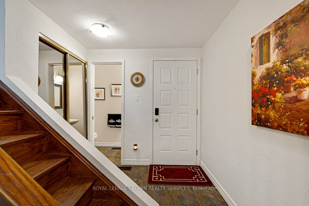 220 Salisbury Avenue 23, Cambridge, ON N1S 1K5 photo 3