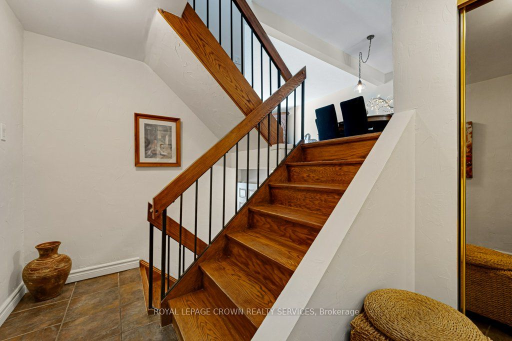 220 Salisbury Avenue 23, Cambridge, ON N1S 1K5 photo 5
