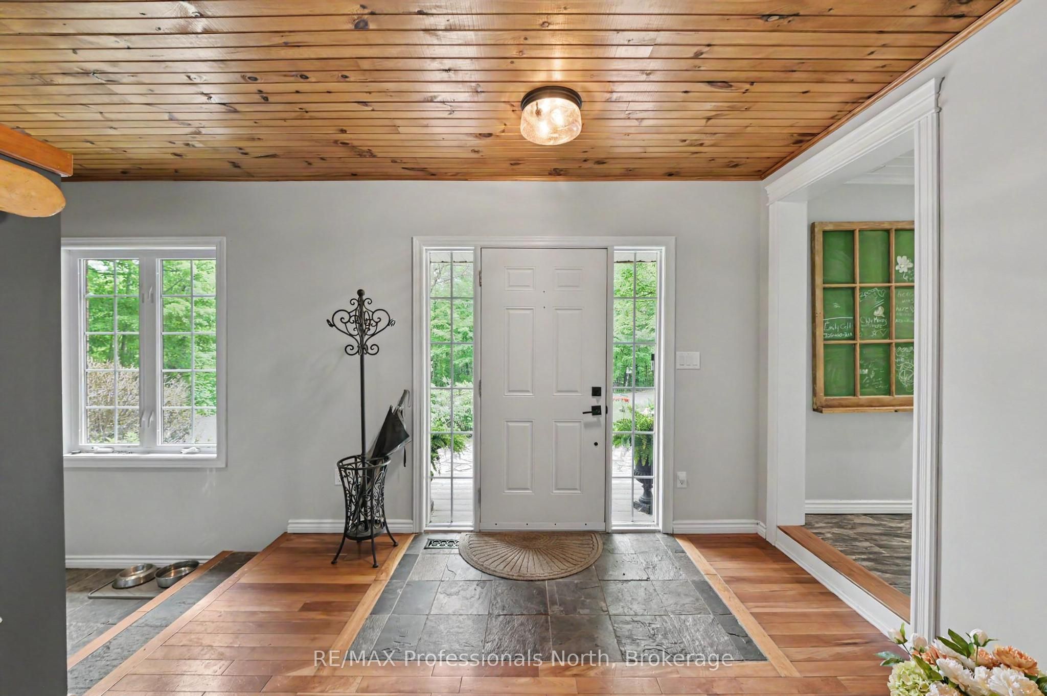 1661 Hospitality Road, Minden Hills, ON K0M 2K0 photo 4