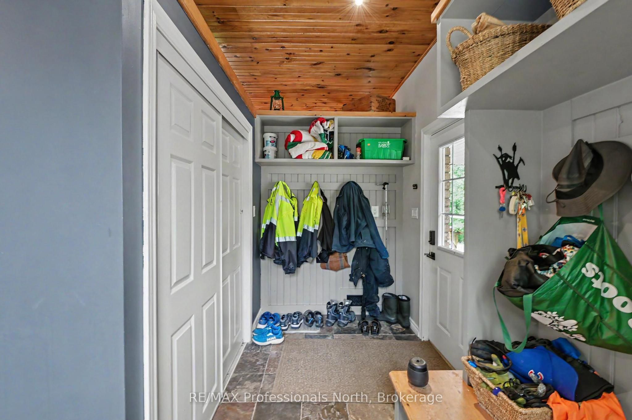 1661 Hospitality Road, Minden Hills, ON K0M 2K0 photo 5