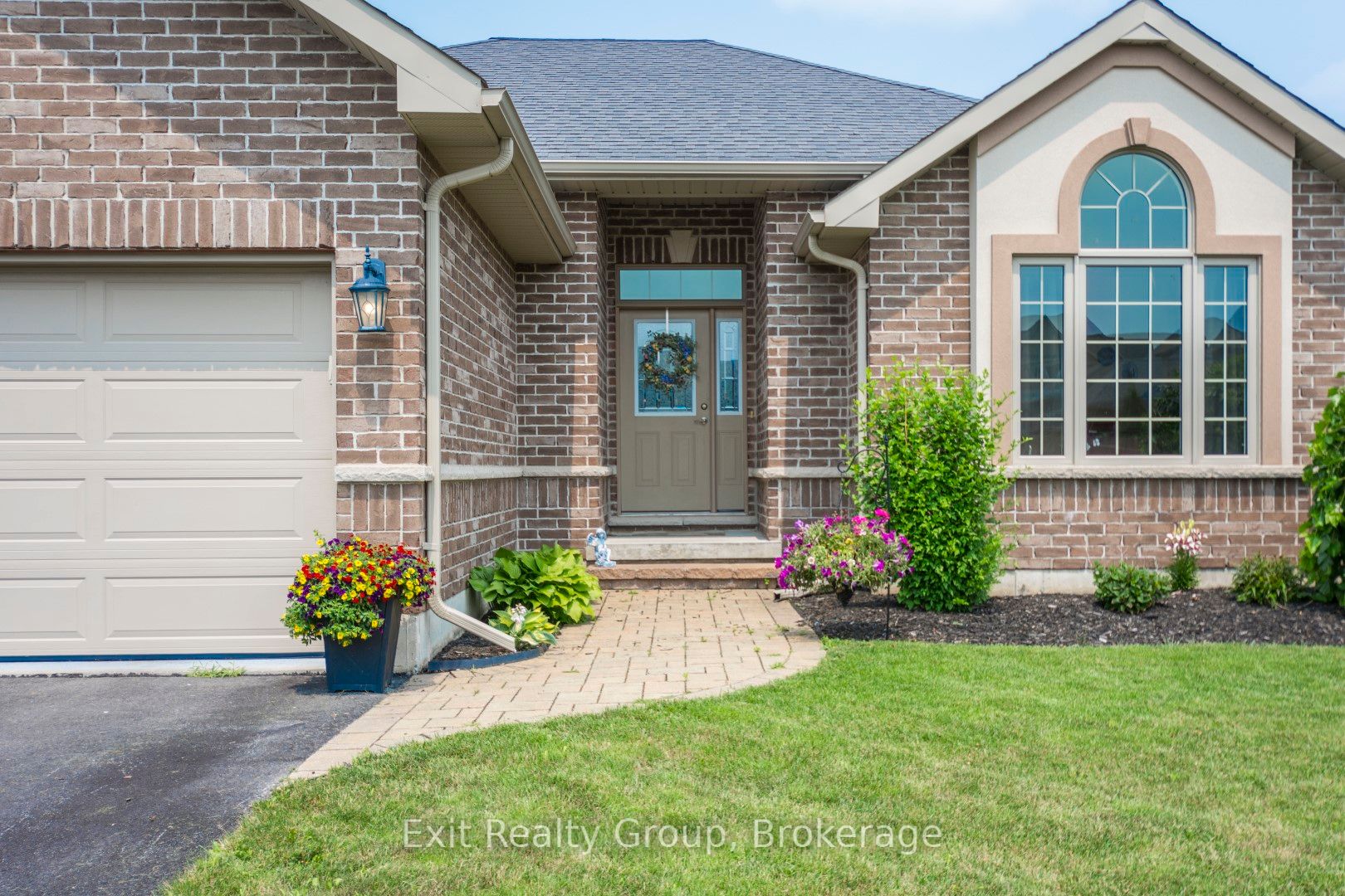 48 Cavendish Drive, Belleville, ON K8N 0L6 photo 2