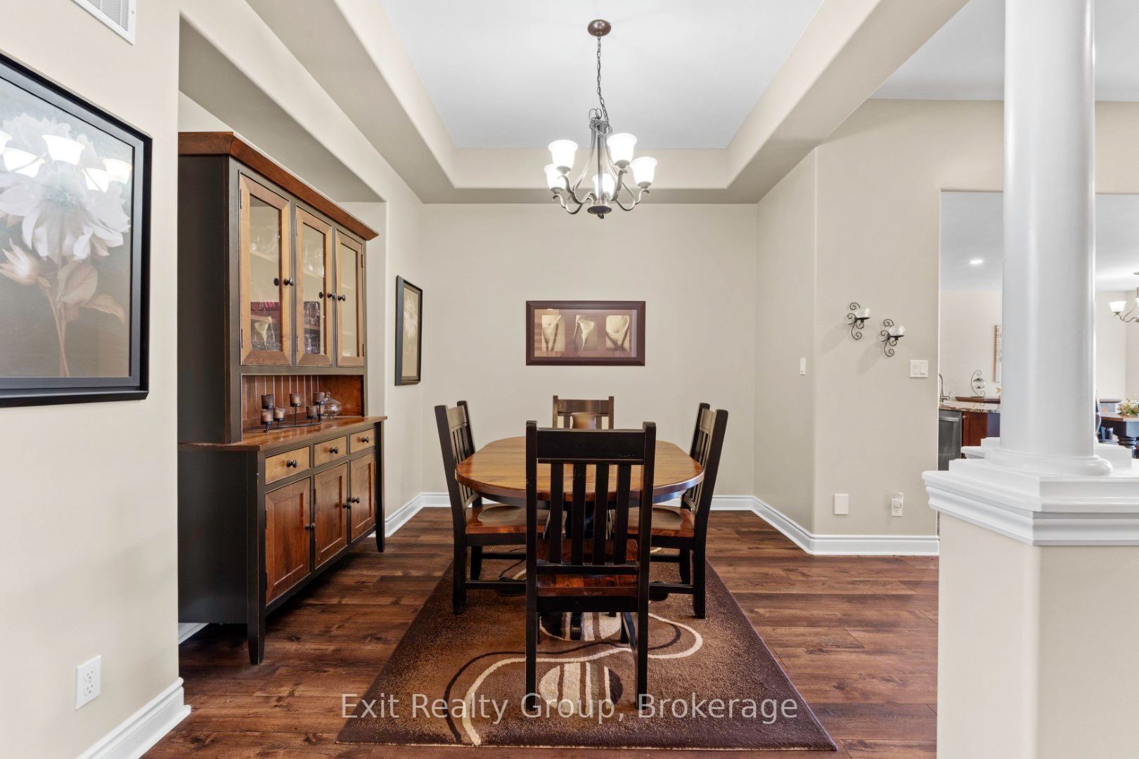 48 Cavendish Drive, Belleville, ON K8N 0L6 photo 4
