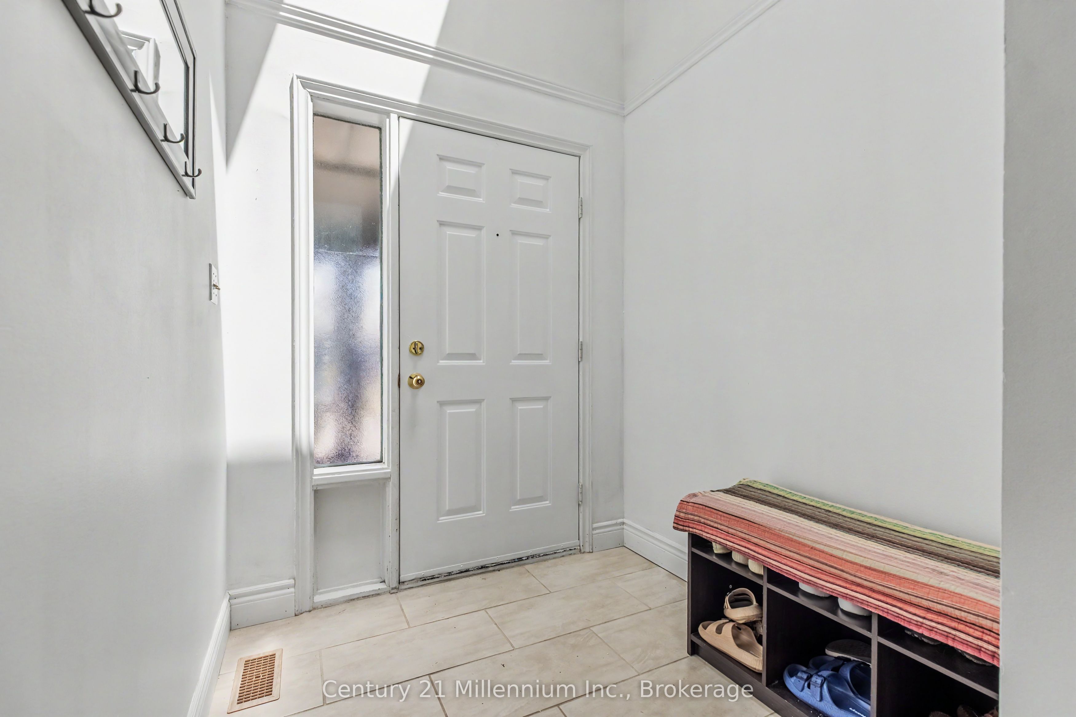 874 ARLINGTON Street 19, Saugeen Shores, ON N0H 2C4 photo 5