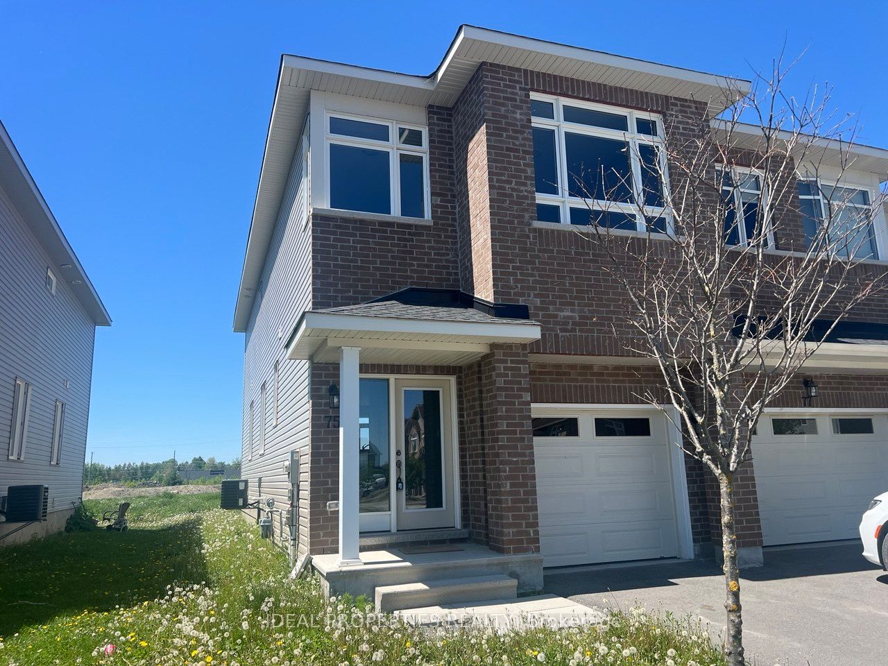 75 Antonakos Drive, Carleton Place, ON K7C 0L1 photo 2