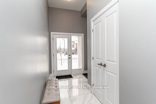75 Antonakos Drive, Carleton Place, ON K7C 0L1 photo 3
