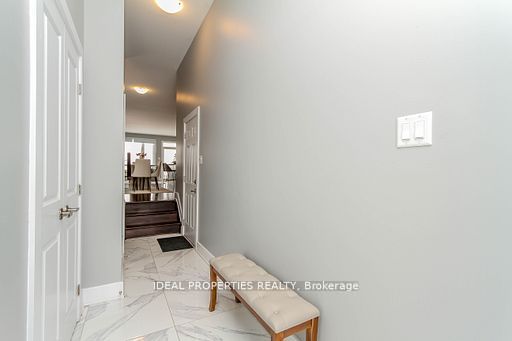75 Antonakos Drive, Carleton Place, ON K7C 0L1 photo 4