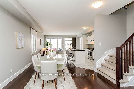 75 Antonakos Drive, Carleton Place, ON K7C 0L1 photo 5