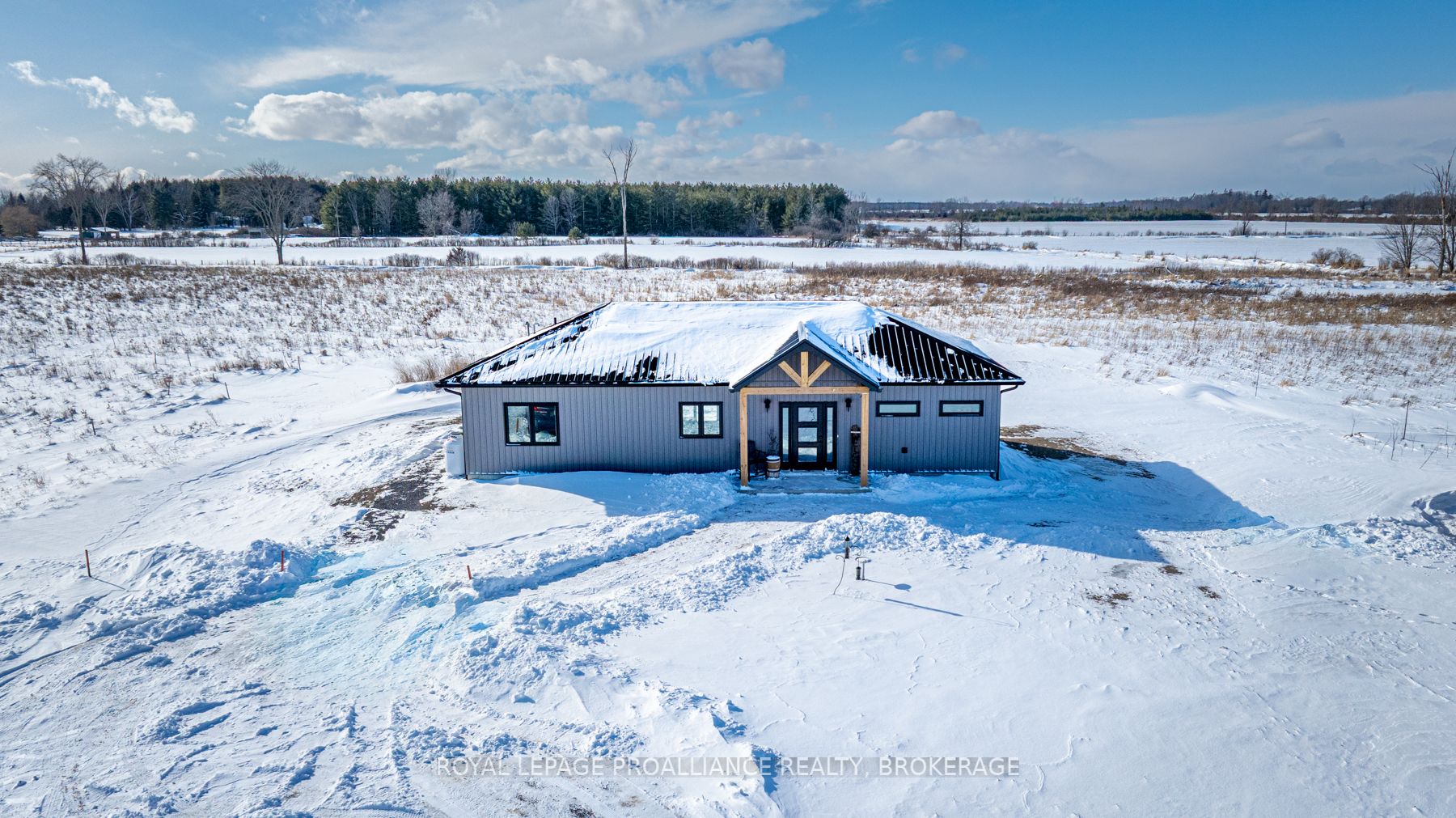 292 Kyes Road, Front of Leeds & Seeleys Bay, ON K0E 1L0 photo 4