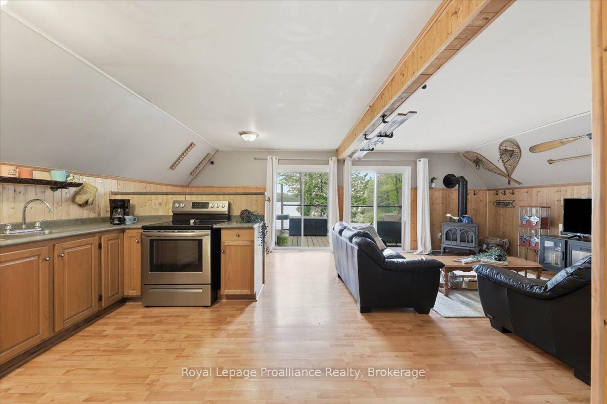 1062 Price Road, Frontenac, ON K0H 0B6 photo 3