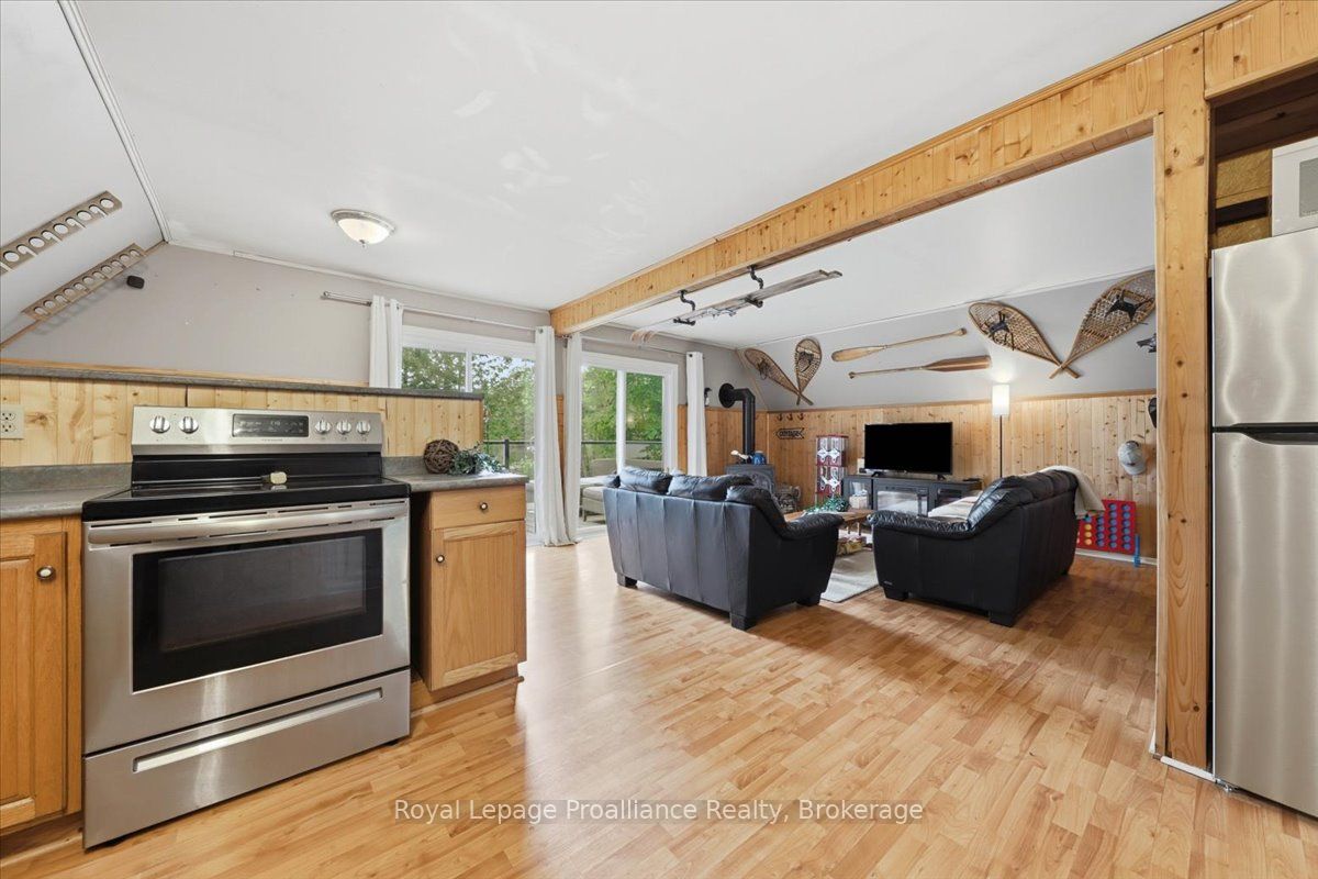 1062 Price Road, Frontenac, ON K0H 0B6 photo 4