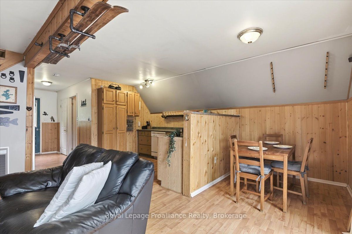 1062 Price Road, Frontenac, ON K0H 0B6 photo 5